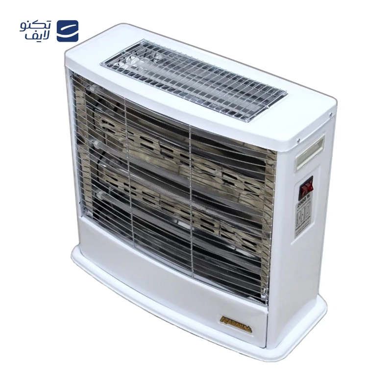 gallery-بخاری برقی نواست مدل NH-1205H copy.png