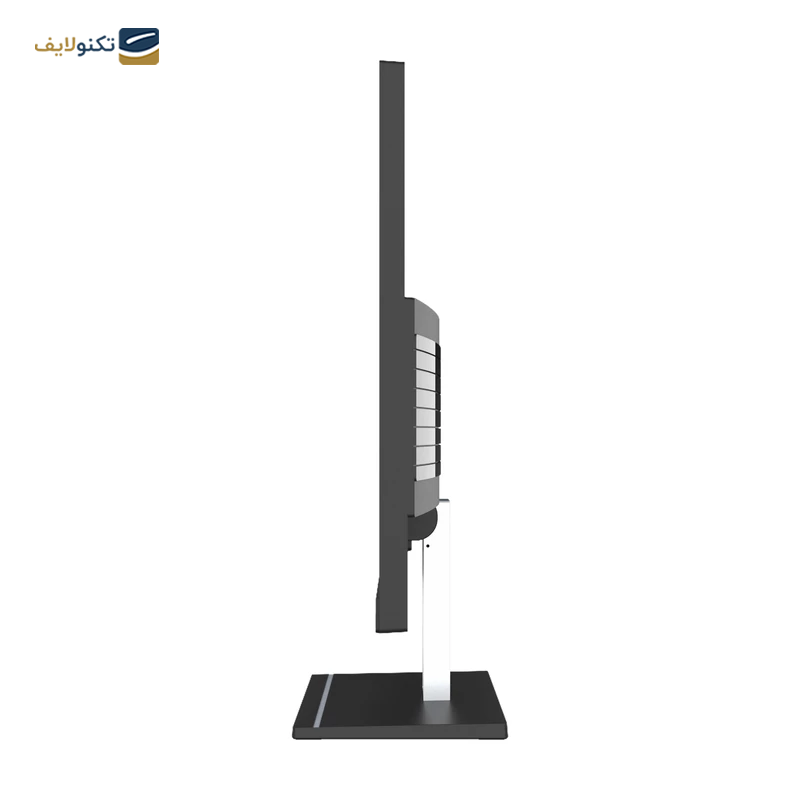 gallery-مانیتور مستر تک مدل PG327AQ سایز 32 اینچ copy.png gallery-مانیتور مستر تک مدل PG327AQ سایز 32 اینچ copy.png