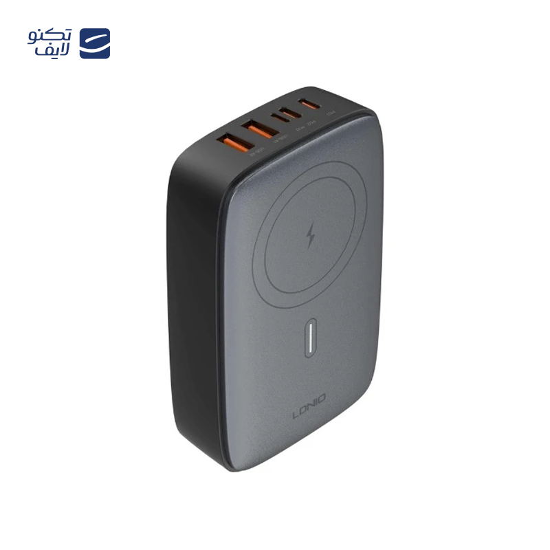 gallery-شارژر رومیزی الدینیو مدل GaN A6140C توان 140 وات copy.png gallery-شارژر رومیزی الدینیو مدل GaN A6140C توان 140 وات copy.png