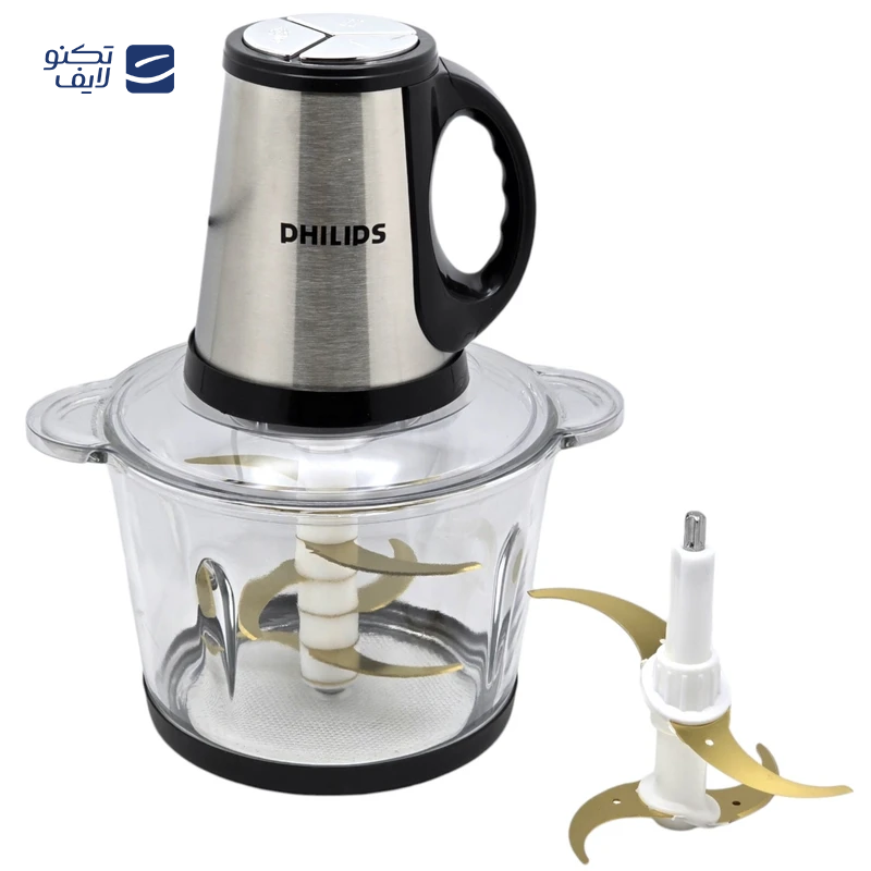 gallery-خردکن مدل RB-110 copy.png gallery-خردکن مدل RB-110 copy.png