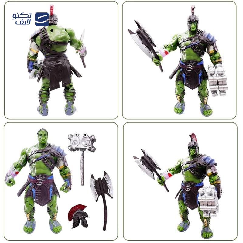 gallery-اکشن فیگور مدل اسپایدرمن با قلعه بسته 5 عددی copy.png gallery-اکشن فیگور مدل اسپایدرمن با قلعه بسته 5 عددی copy.png