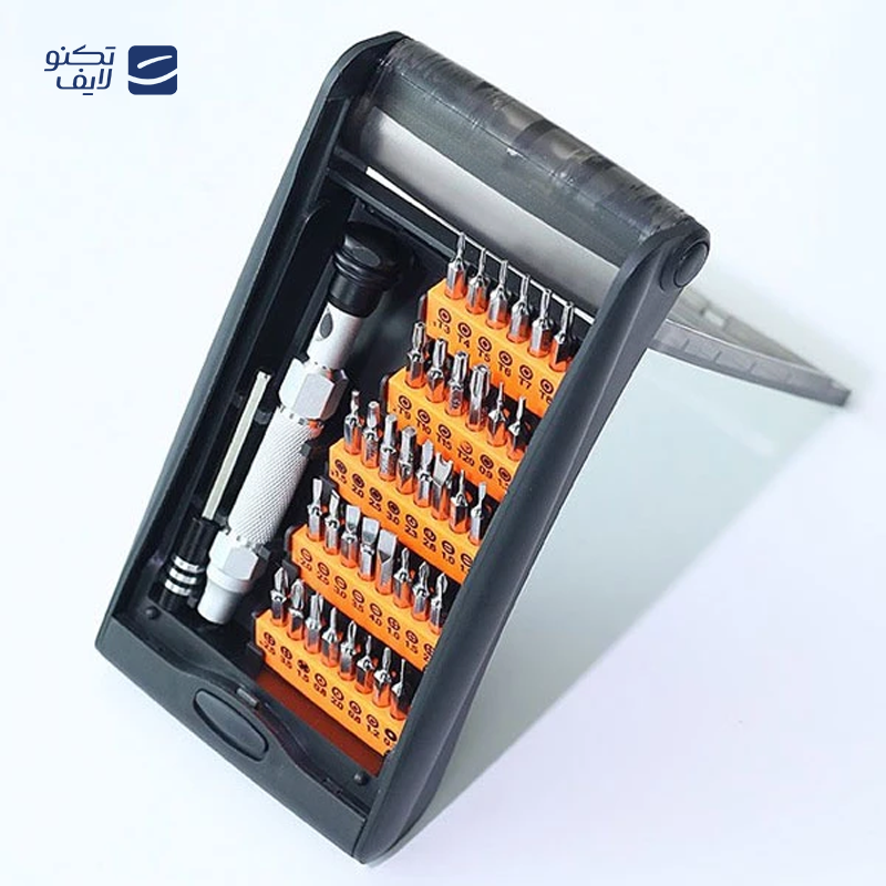 gallery-مجموعه 32 عددی پیچ گوشتی و سری پیچ گوشتی سوعر مدل SON_6032A copy.png