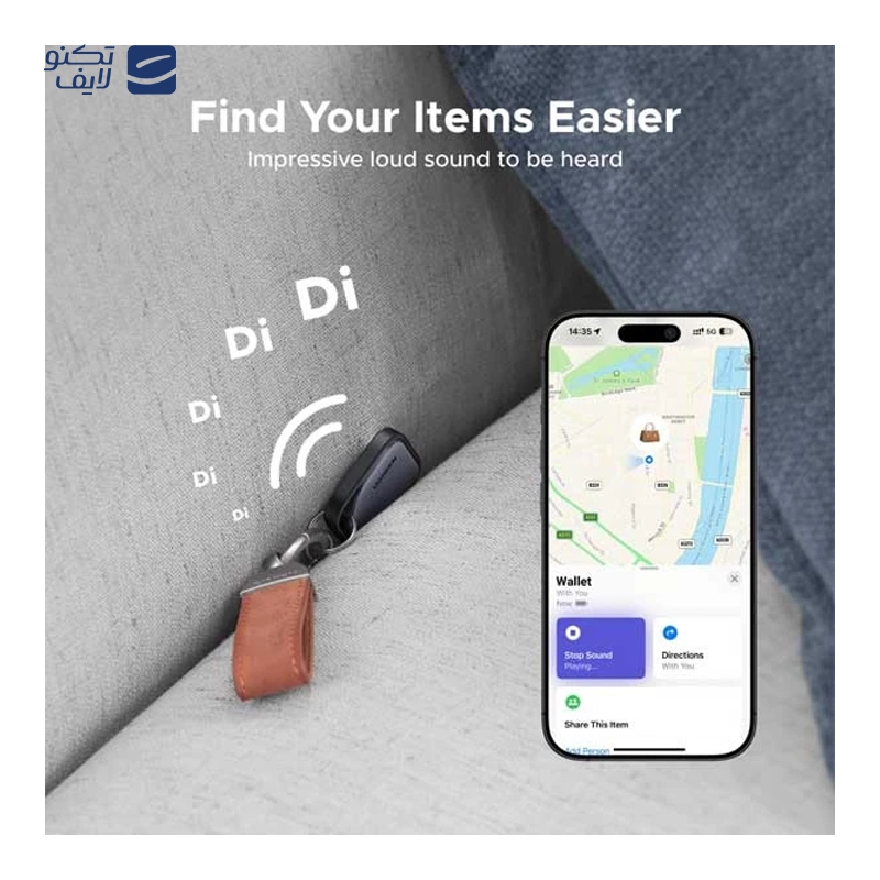 gallery-ردیاب هوشمند اپل مدل AirTag مجموعه 4 عددی copy.png