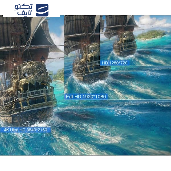 gallery-کابل HDMI یوگرین مدل HD104 طول 3 متر copy.png gallery-کابل HDMI یوگرین مدل HD104 طول 3 متر copy.png