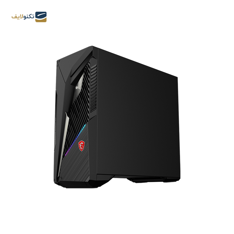 gallery-کامپیوتر گیمینگ ام اس آی مدل MPG Infinite X2 13NUE copy.png gallery-کامپیوتر گیمینگ ام اس آی مدل MPG Infinite X2 13NUE copy.png