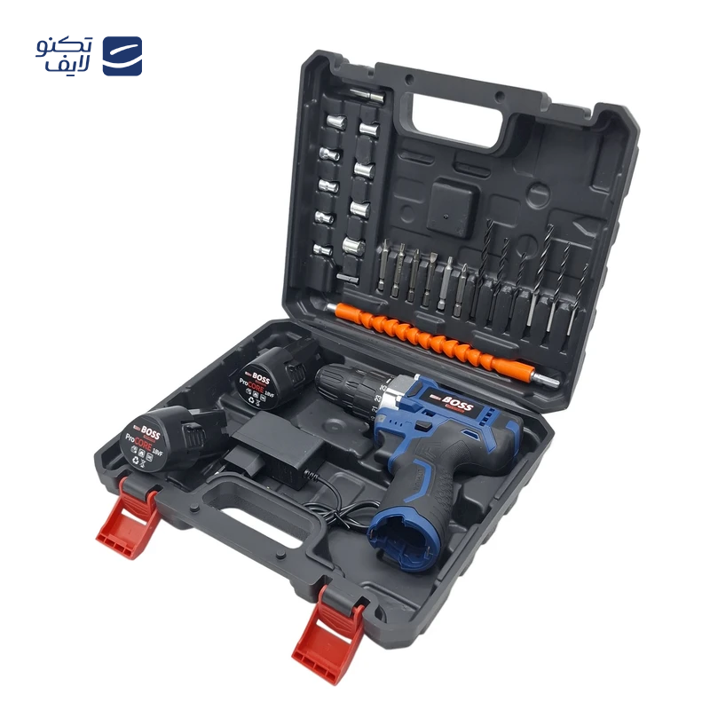 gallery-دریل پیچ گوشتی شارژی باس مدل LIFE_STYLE کد 1 copy.png gallery-دریل پیچ گوشتی شارژی باس مدل LIFE_STYLE کد 1 copy.png