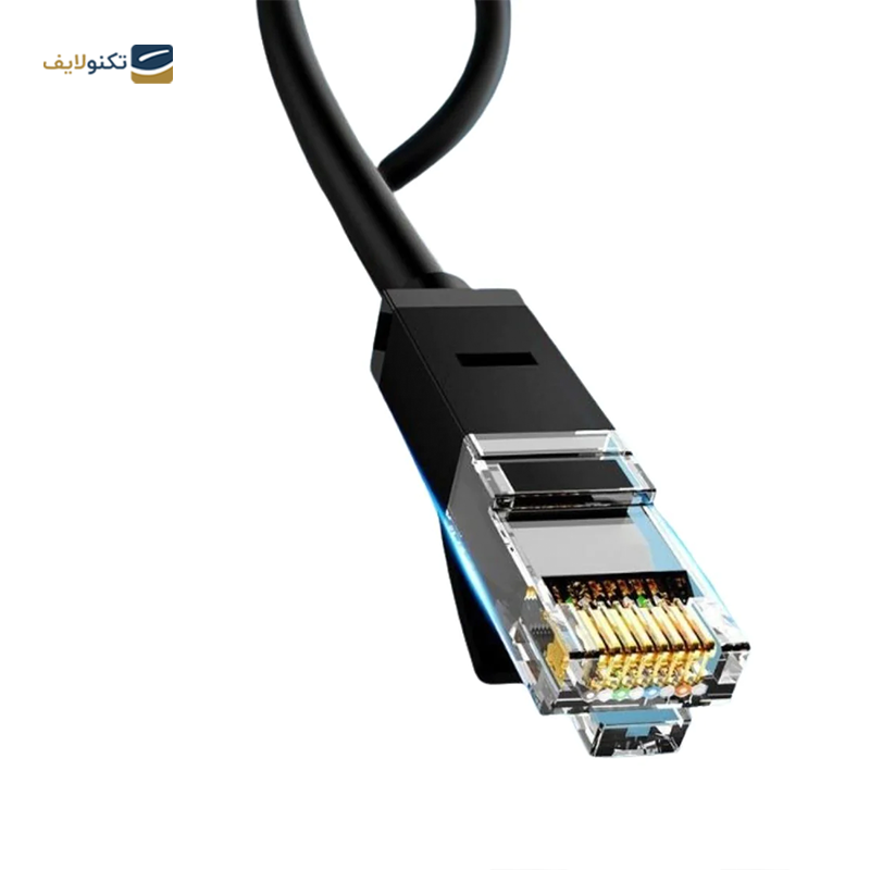 gallery-کابل شبکه CAT6 یوگرین مدل NW102 11207 طول 15 متر copy.png gallery-کابل شبکه CAT6 یوگرین مدل NW102 11207 طول 15 متر copy.png