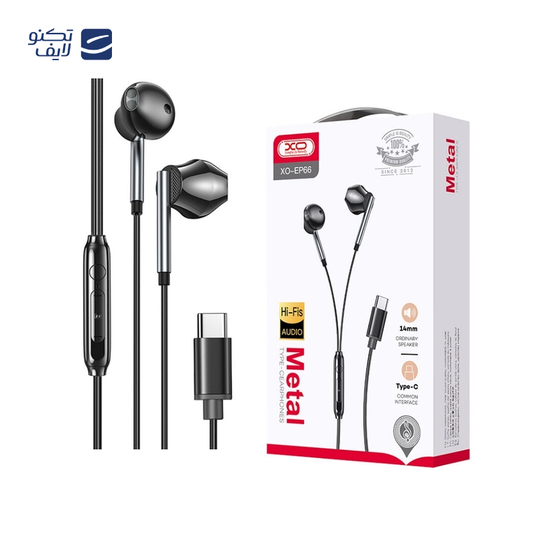 gallery-هندزفری بلوتوثی ایکس او مدل X36 copy.png gallery-هندزفری بلوتوثی ایکس او مدل X36 copy.png