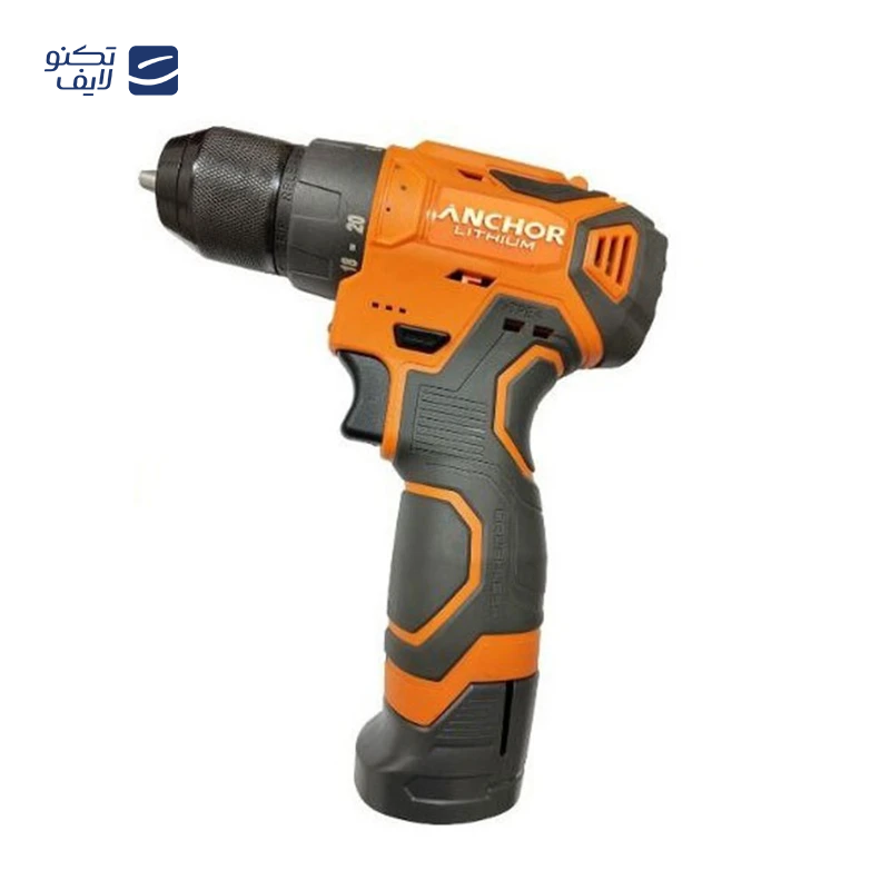 gallery-دریل پیچ گوشتی شارژی مدل براشلس copy.png gallery-دریل پیچ گوشتی شارژی مدل براشلس copy.png