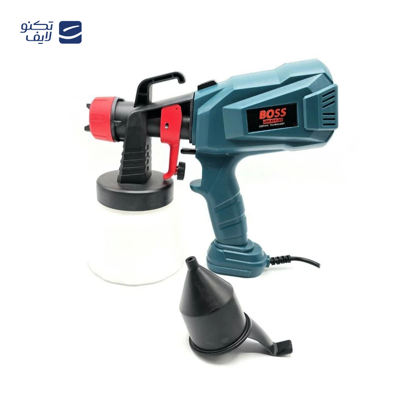 gallery-پیستوله برقی ایوک مدل K-6060 copy.png