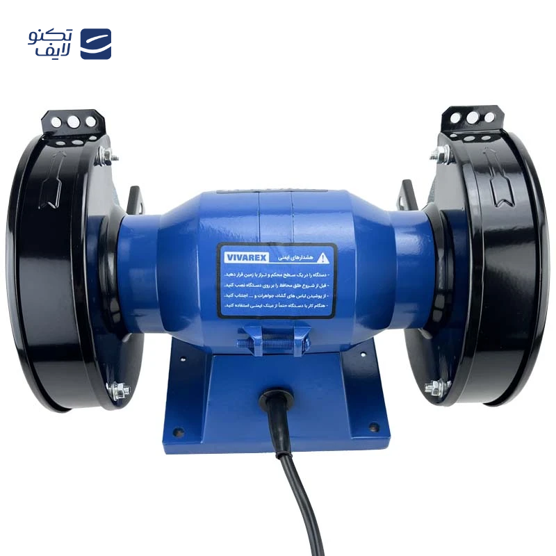 gallery-چرخ سنباده رونیکس مدل 3509n copy.png gallery-چرخ سنباده رونیکس مدل 3509n copy.png