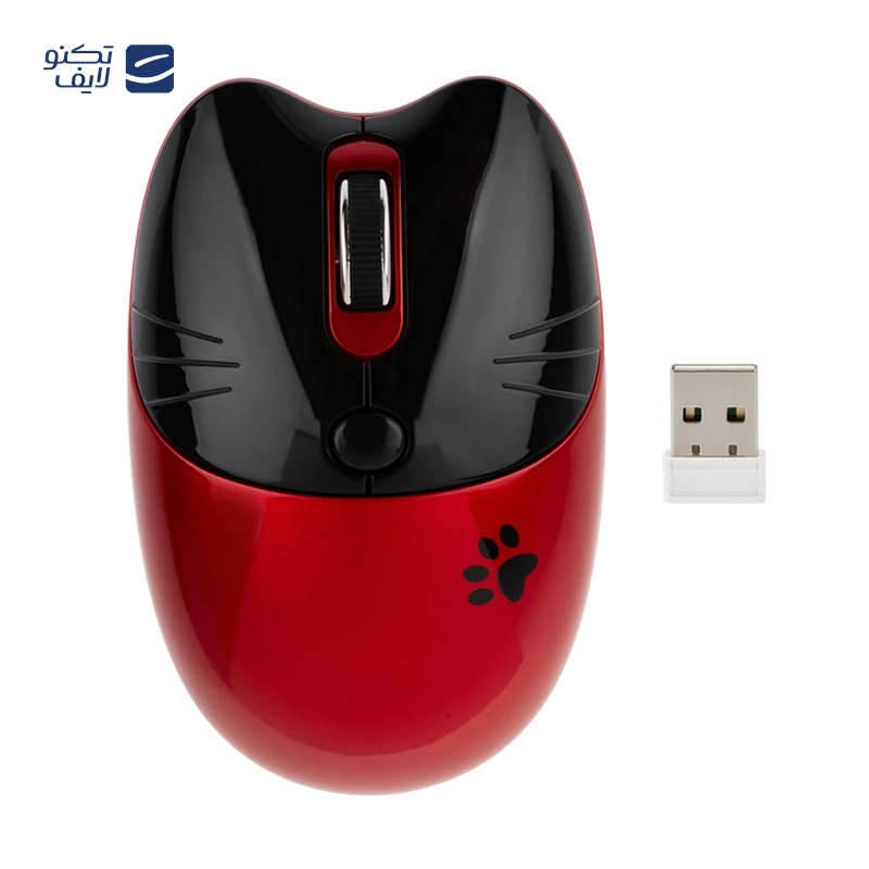 gallery-ماوس بی سیم مافی مدل M3 copy.png gallery-ماوس بی سیم مافی مدل M3 copy.png