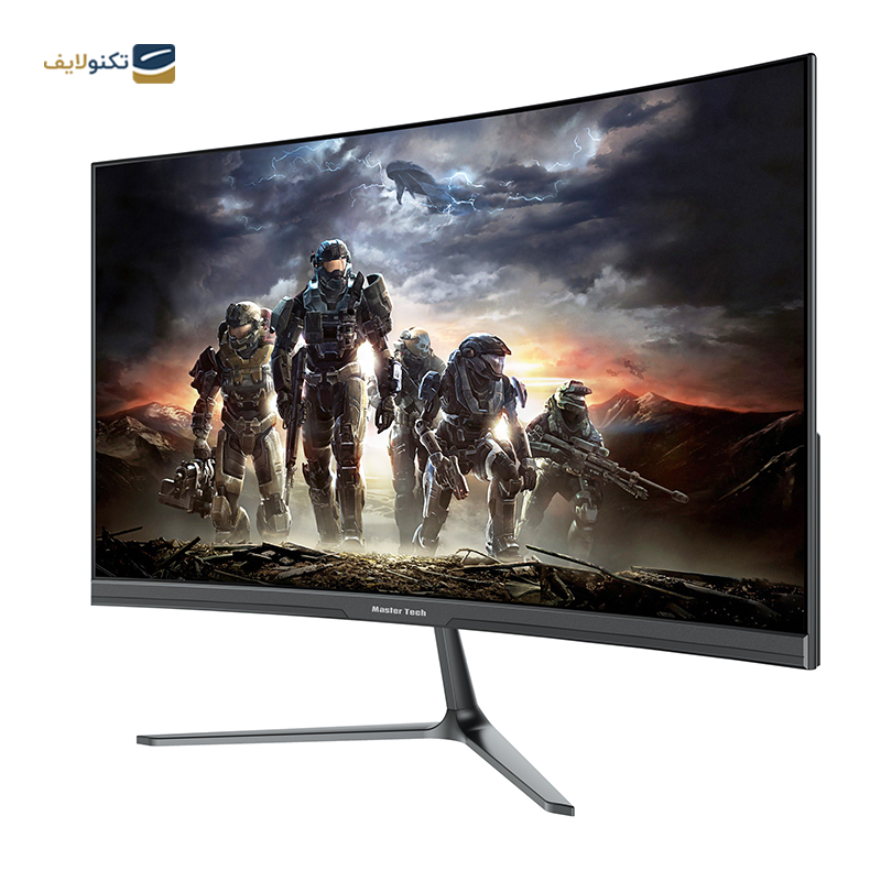 gallery-مانیتور مستر تک مدل VL229HS سایز 22 اینچ copy.png gallery-مانیتور مستر تک مدل VL229HS سایز 22 اینچ copy.png
