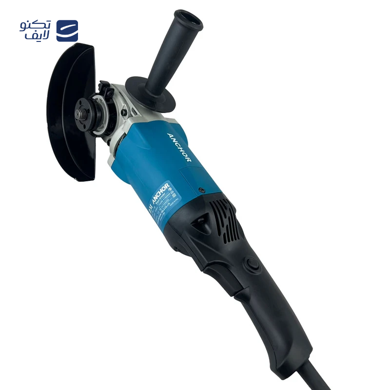 gallery-مینی فرز باس مدل BS-6-115 copy.png