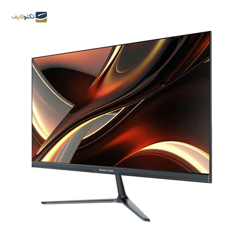 gallery-مانیتور مستر تک مدل GP249Q سایز 24 اینچ  copy.png gallery-مانیتور مستر تک مدل GP249Q سایز 24 اینچ  copy.png