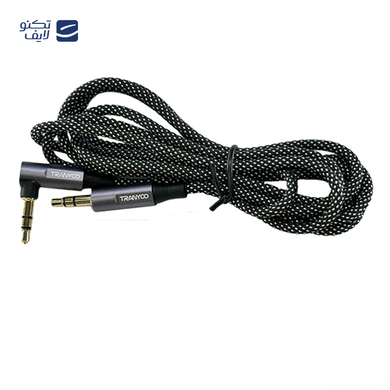 gallery-کابل AUX ویوو مدل YP01 طول 1 متر copy.png gallery-کابل AUX ویوو مدل YP01 طول 1 متر copy.png