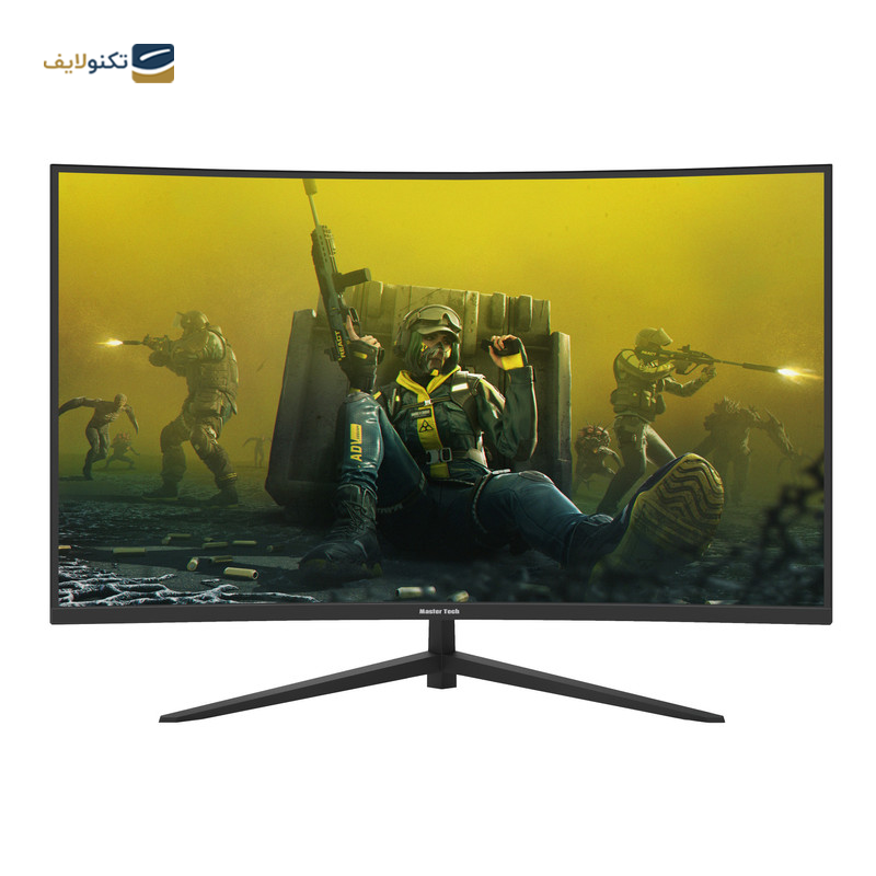 gallery-مانیتور مستر تک مدل VY248HS سایز 24 اینچ   copy.png gallery-مانیتور مستر تک مدل VY248HS سایز 24 اینچ   copy.png