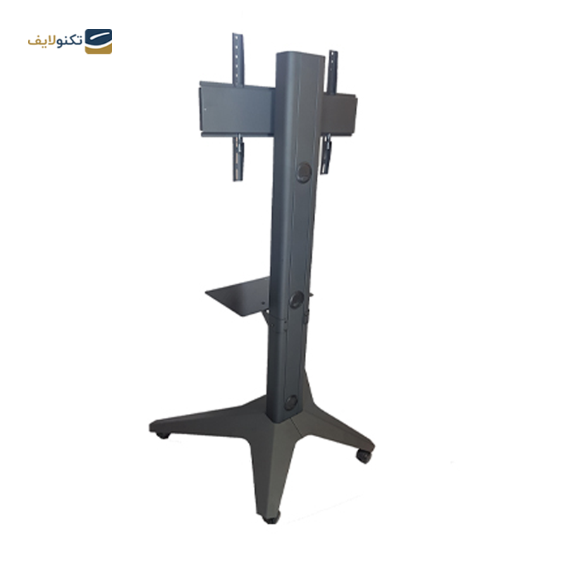 gallery-پایه تلویزیون رومیزی 37 تا 60 اینچ ایکس ویژن مدل Z55    copy.png gallery-پایه تلویزیون رومیزی 37 تا 60 اینچ ایکس ویژن مدل Z55    copy.png