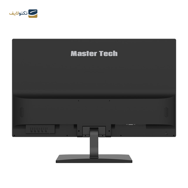 gallery-مانیتور مستر تک مدل VY248HS سایز 24 اینچ copy.png gallery-مانیتور مستر تک مدل VY248HS سایز 24 اینچ copy.png