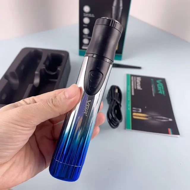 gallery-موزن بینی و ابرو وی جی ار مدل v619 copy.png