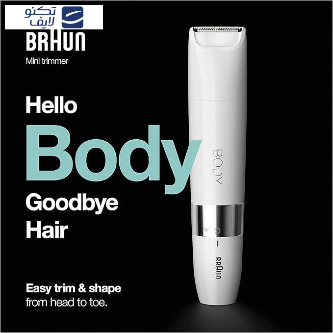 gallery-ماشین اصلاح موی بدن بانوان براون مدل BS1000 copy.png