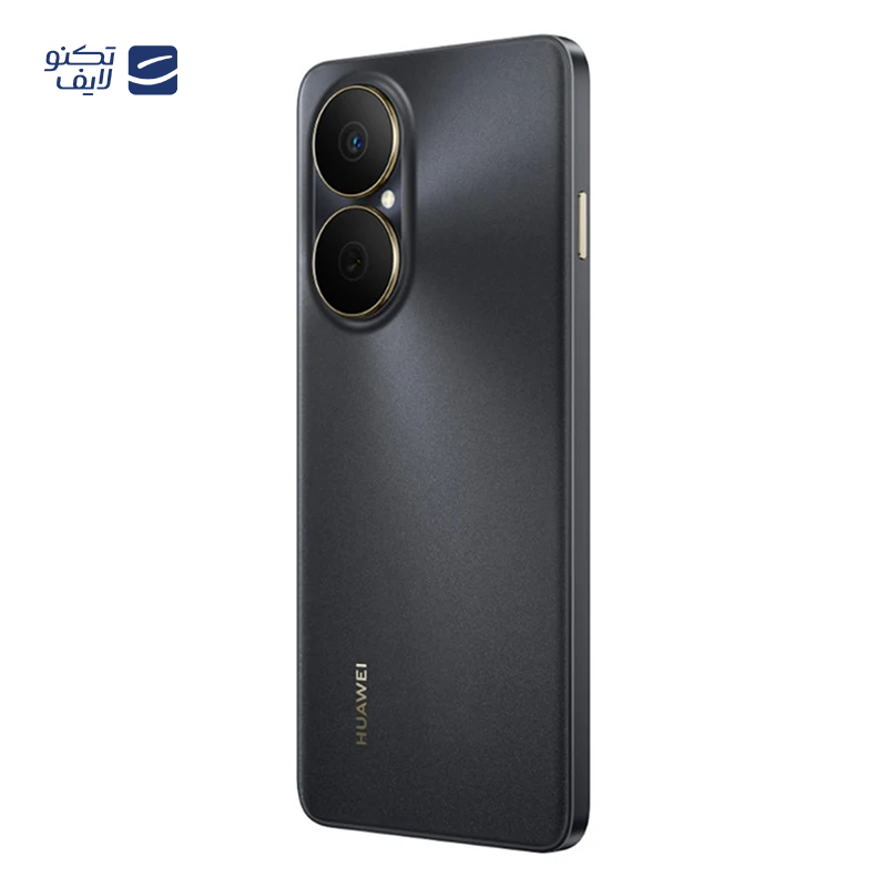 gallery-گوشی موبايل هواوی مدل Nova 8i ظرفیت 128 گیگابایت - رم 8 گیگابایت copy.png gallery-گوشی موبايل هواوی مدل Nova 8i ظرفیت 128 گیگابایت - رم 8 گیگابایت copy.png