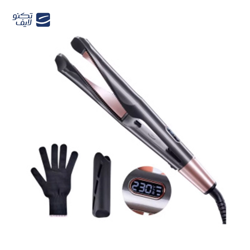 gallery-اتو مو فیلیپس مدل BHS732 copy.png