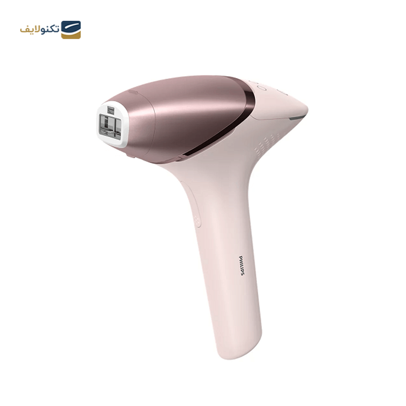 gallery-دستگاه لیزر موهای زائد بدن فیلیپس مدل Lumea IPL BRI958 copy.png