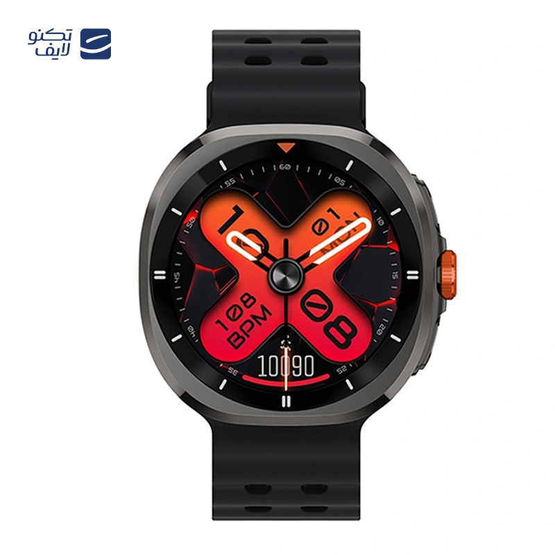 gallery-ساعت هوشمند هایلو مدل RS3 LS04 با بند سیلیکونی copy.png gallery-ساعت هوشمند هایلو مدل RS3 LS04 با بند سیلیکونی copy.png