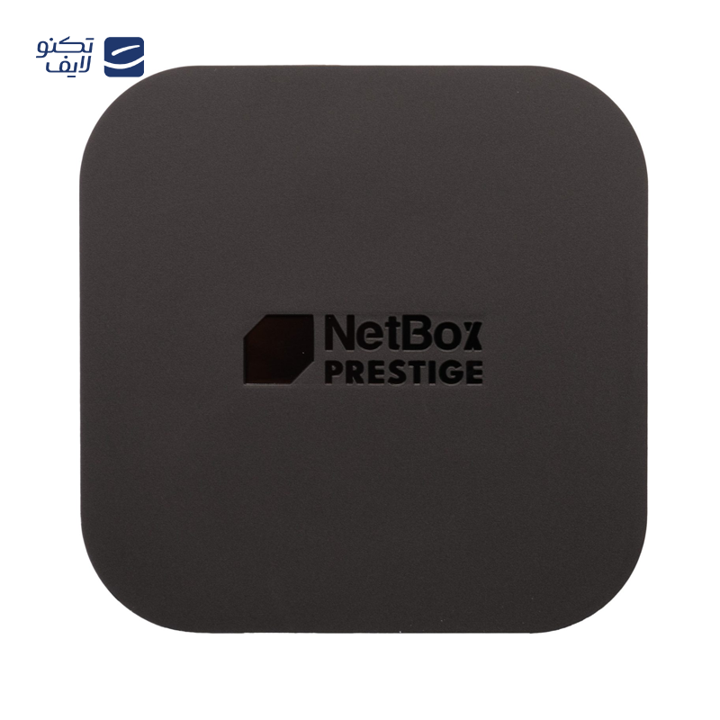 gallery-اندروید باکس نت باکس مدل موبو ادیشن copy.png gallery-اندروید باکس نت باکس مدل موبو ادیشن copy.png