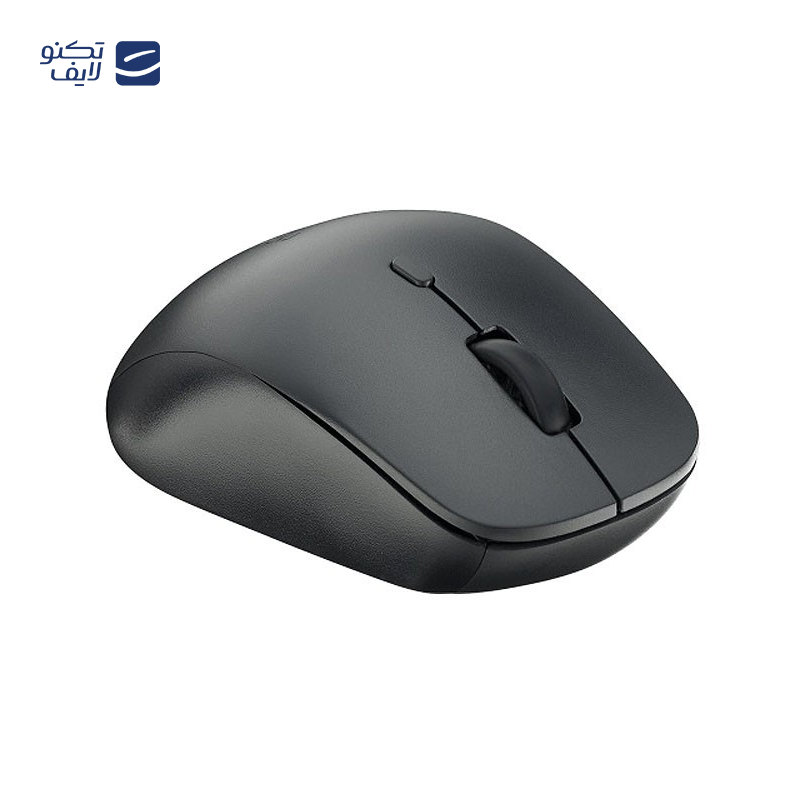 gallery-ماوس بی سیم رپو مدل M500 Silent copy.png gallery-ماوس بی سیم رپو مدل M500 Silent copy.png