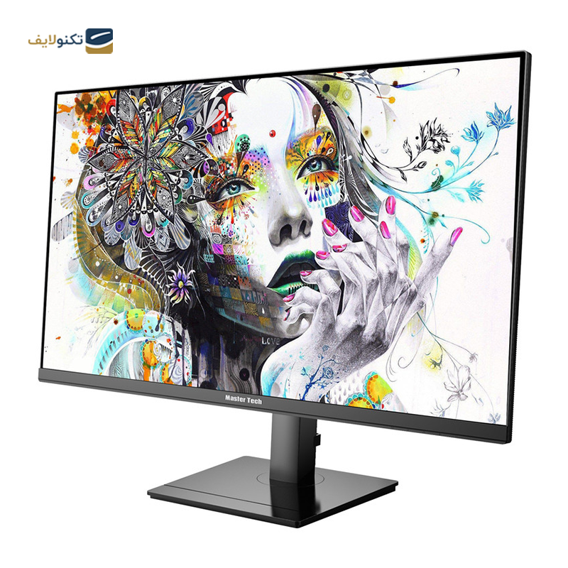 gallery-مانیتور مستر تک مدل VL207HS سایز 20 اینچ copy.png gallery-مانیتور مستر تک مدل VL207HS سایز 20 اینچ copy.png