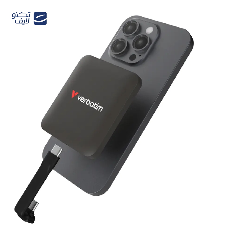 gallery-اس اس دی اکسترنال ورباتیم مدل Metal Mini ظرفیت 1 ترابایت رابط USB 3.2 Gen2 copy.png gallery-اس اس دی اکسترنال ورباتیم مدل Metal Mini ظرفیت 1 ترابایت رابط USB 3.2 Gen2 copy.png