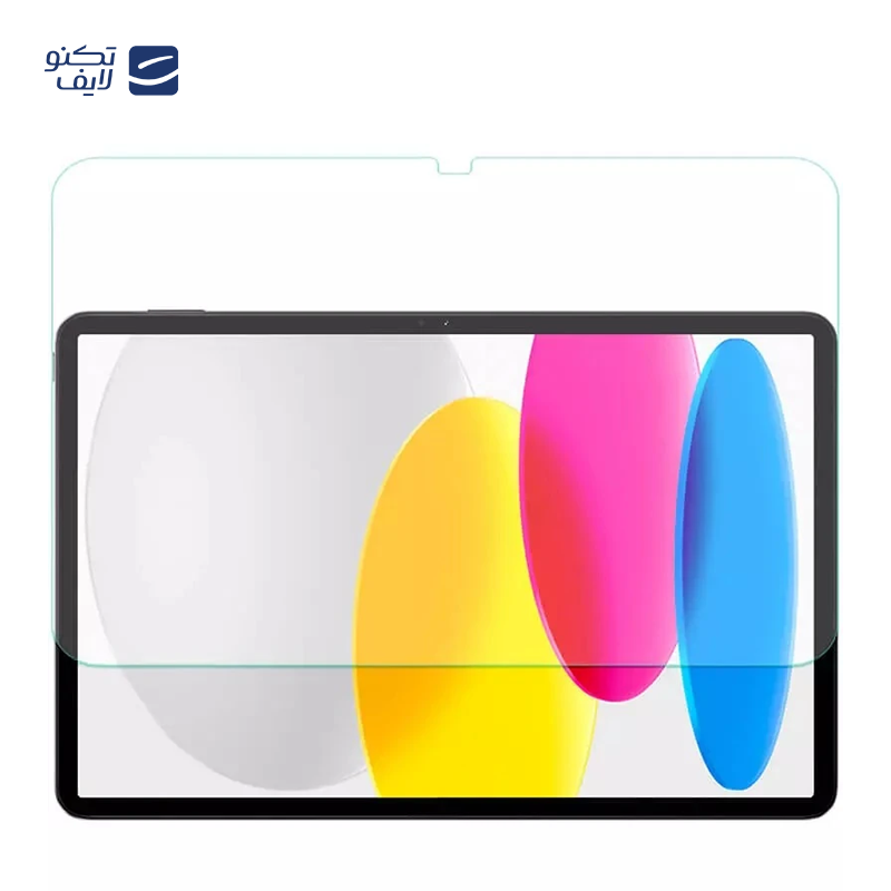 gallery-محافظ صفحه نمایش تبلت سامسونگ Galaxy S11 نیلکین مدل H Plus copy.png gallery-محافظ صفحه نمایش تبلت سامسونگ Galaxy S11 نیلکین مدل H Plus copy.png