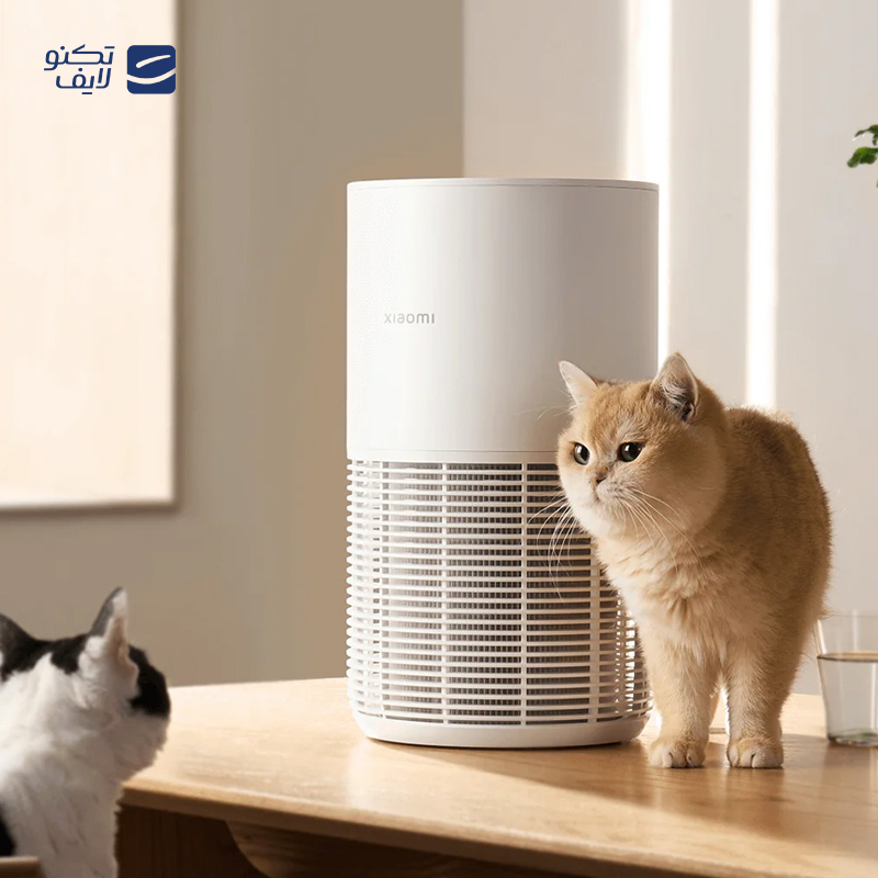 gallery-فیلتر تصفیه کننده هوا شیائومی مدل Elite Filter copy.png gallery-فیلتر تصفیه کننده هوا شیائومی مدل Elite Filter copy.png