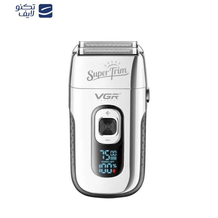 gallery-ماشین اصلاح صورت وی جی ار مدل V-332 copy.png