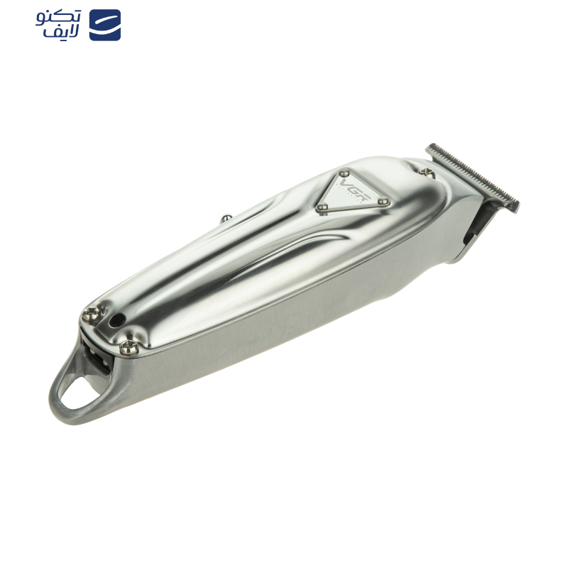 gallery-ماشین اصلاح سر و صورت و بدن وی جی ار مدل V-056 copy.png