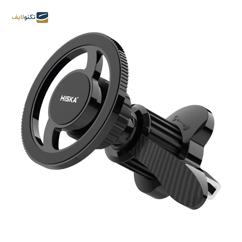 gallery-هولدر موبایل هیسکا کلمه مدل HK-2201-gallery-1-TLP-31470_130f4b2d-48ef-4103-a9bc-3a237222fda7.png gallery-هولدر موبایل هیسکا کلمه مدل HK-2201-gallery-1-TLP-31470_130f4b2d-48ef-4103-a9bc-3a237222fda7.png