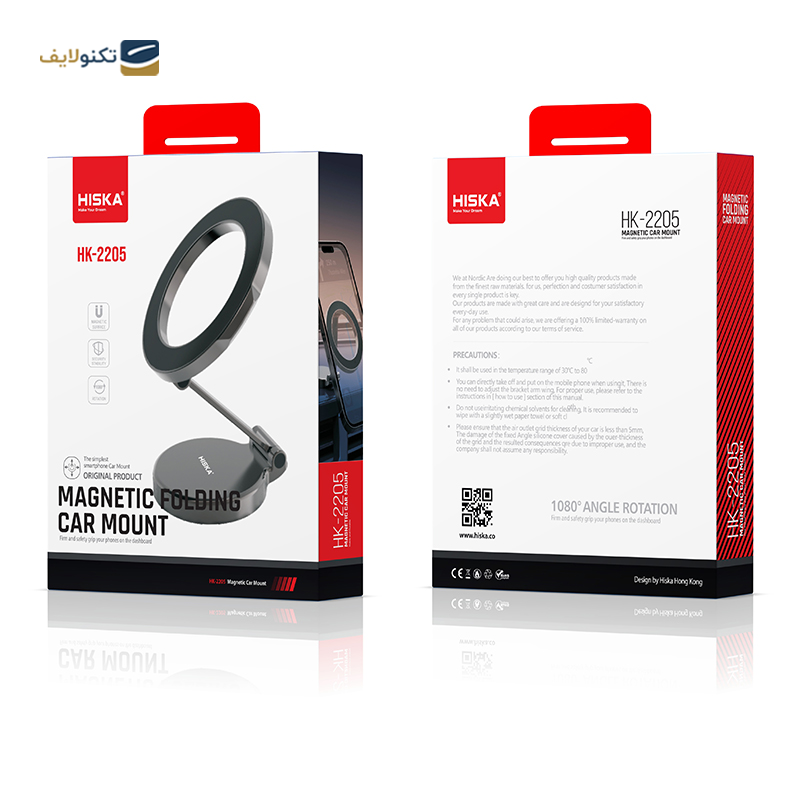 gallery-هولدر موبایل هیسکا کلمه مدل HK-2201 copy.png gallery-هولدر موبایل هیسکا کلمه مدل HK-2201 copy.png