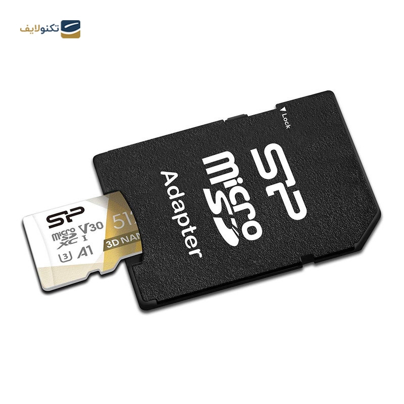 gallery-کارت حافظه microSDXC سیلیکون پاور استاندارد UHS-I U3 مدل Superior Pro ظرفیت 128 گیگابایت copy.png gallery-کارت حافظه microSDXC سیلیکون پاور استاندارد UHS-I U3 مدل Superior Pro ظرفیت 128 گیگابایت copy.png