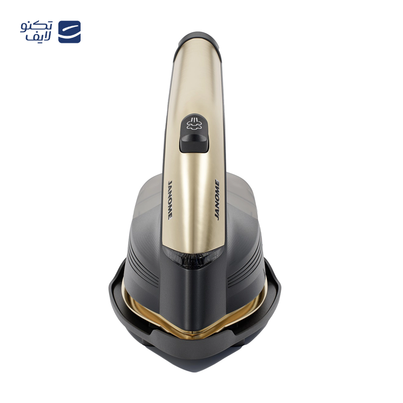 gallery-بخارگر مخزن دار ژانومه مدل GH3540 copy.png