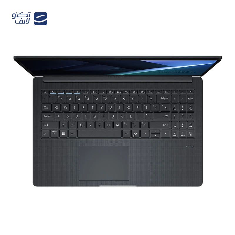 gallery-لپ تاپ 15.6 اینچی ایسوس مدل ExpertBook B1503CVA i5 1334U 28GB 512GB copy.png