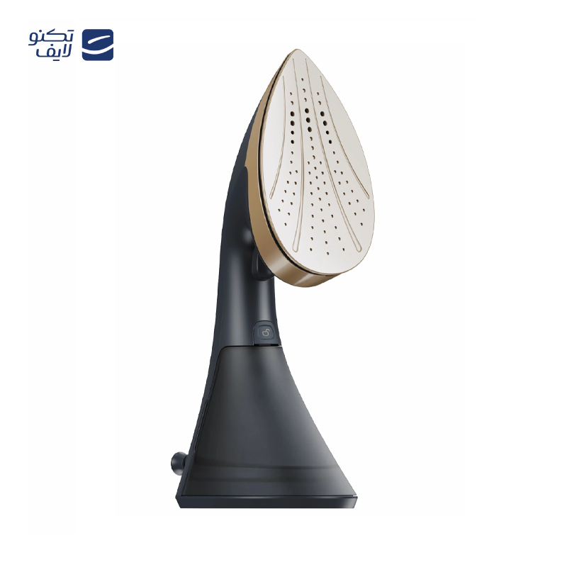 gallery-بخارگر ژانومه مدل GH2240 copy.png