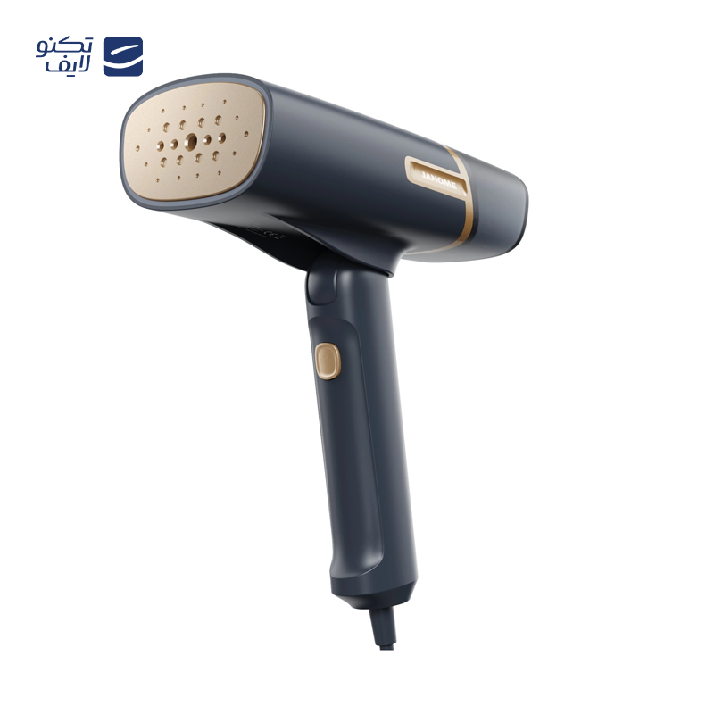 gallery-بخارگر ژانومه مدل GH2250 copy.png