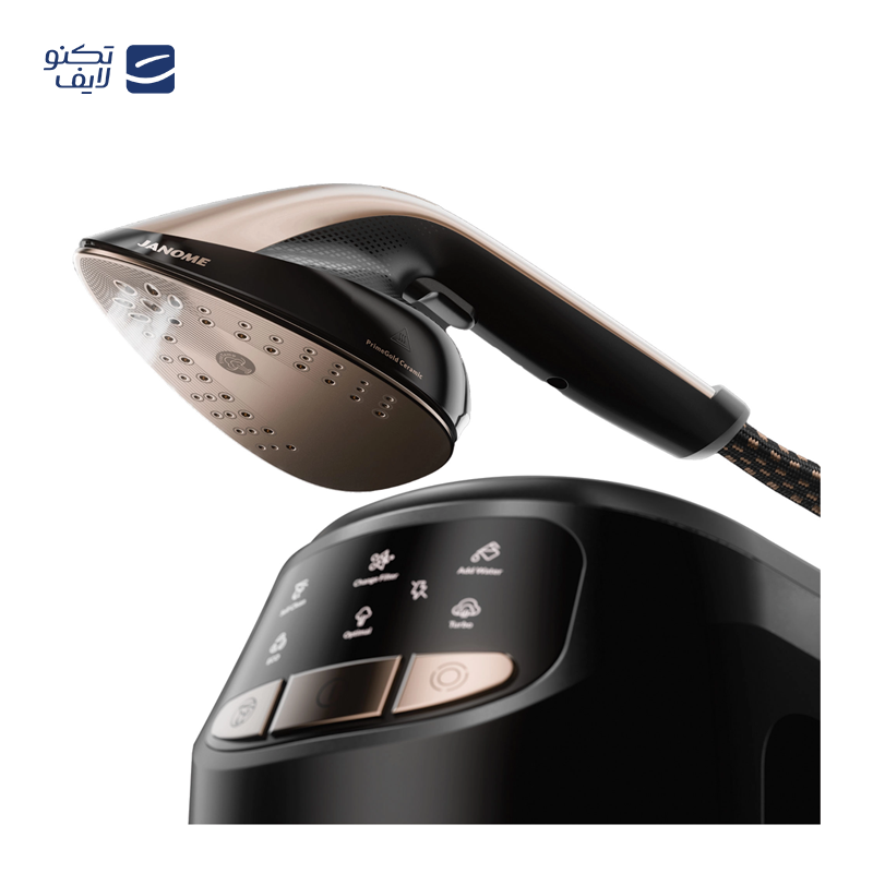 gallery-بخارگر مخزن دار ژانومه مدل GHB8640 copy.png