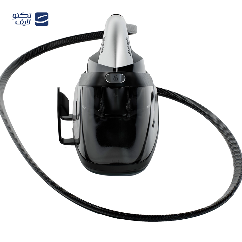 gallery-بخارگر مخزن دار ژانومه مدل GHB8650 copy.png