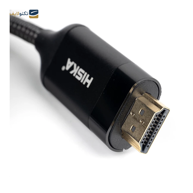 gallery-کابل HDMI هیسکا مدل HD-02 طول 2 متر copy.png gallery-کابل HDMI هیسکا مدل HD-02 طول 2 متر copy.png