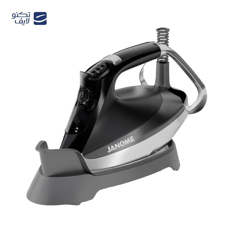 gallery-اتو بخار ژانومه مدل ProGlide ROYAL BLUE 3240 copy.png gallery-اتو بخار ژانومه مدل ProGlide ROYAL BLUE 3240 copy.png