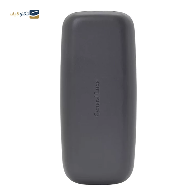 gallery-گوشی موبایل جنرال لوکس مدل 105 copy.png gallery-گوشی موبایل جنرال لوکس مدل 105 copy.png