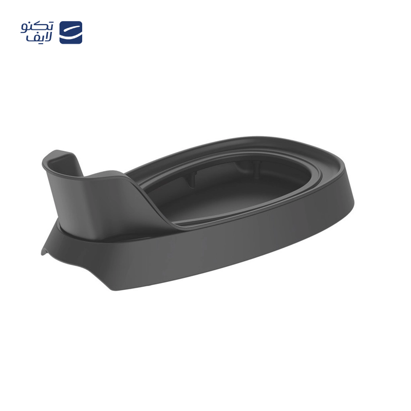 gallery-اتو بخار ژانومه مدل IP9040 copy.png gallery-اتو بخار ژانومه مدل IP9040 copy.png